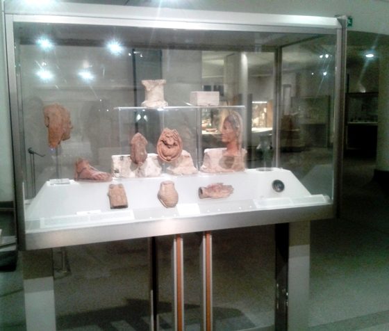Ex-votos_Baths of Diocletian_Rome.jpg